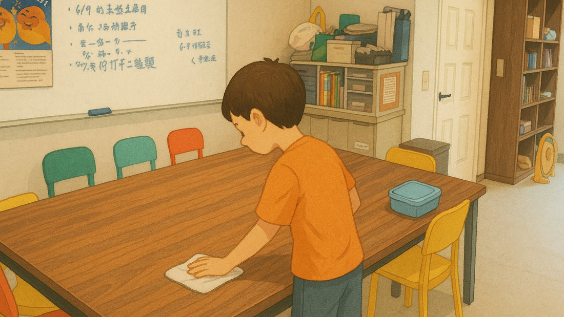 圖片