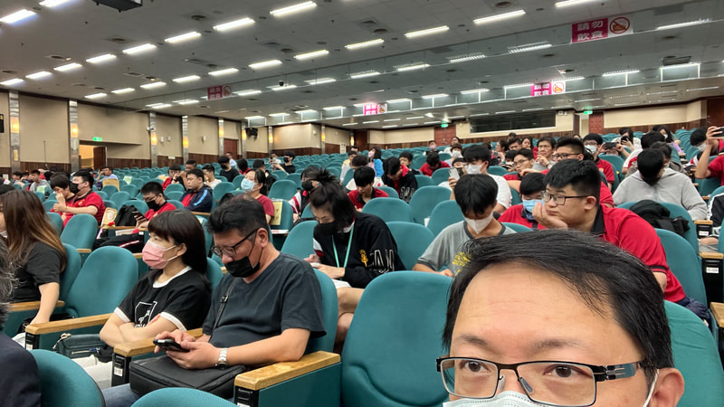 2023年守護者報告 - img