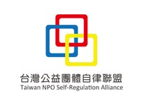 支持守護者 - img gsmnqz logo