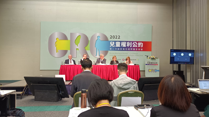 2022年守護者報告 - img