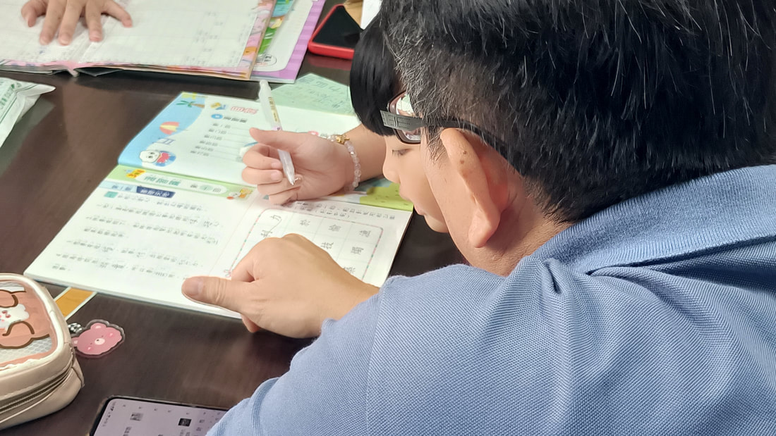 2023年守護者報告 - img orig