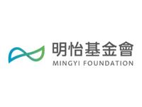 支持守護者 - suppurt logo