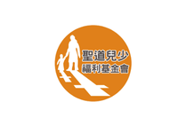 支持守護者 - suppurt logo
