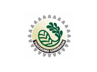 支持守護者 - suppurt logo