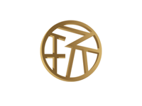 支持守護者 - suppurt logo
