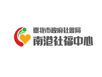 支持守護者 - suppurt logo