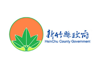 支持守護者 - suppurt logo