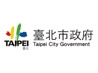 支持守護者 - suppurt logo