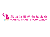 支持守護者 - suppurt logo