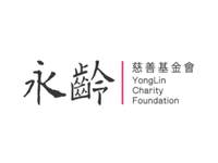 支持守護者 - suppurt logo