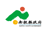支持守護者 - suppurt logo