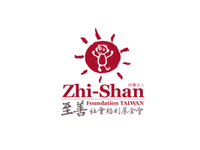 支持守護者 - suppurt logo
