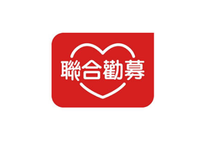 支持守護者 - suppurt logo